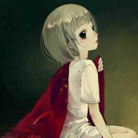 锐大大会发光
